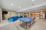 3 Redwood Lane - Photo 82