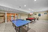 3 Redwood Lane - Photo 83
