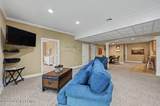3 Redwood Lane - Photo 84