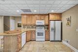 3 Redwood Lane - Photo 85