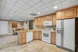 3 Redwood Lane - Photo 86