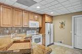 3 Redwood Lane - Photo 87