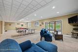 3 Redwood Lane - Photo 88