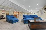 3 Redwood Lane - Photo 89