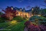 3 Redwood Lane - Photo 9