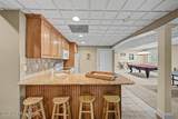 3 Redwood Lane - Photo 90