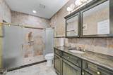 3 Redwood Lane - Photo 91