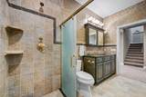 3 Redwood Lane - Photo 92