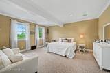 3 Redwood Lane - Photo 93
