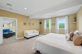 3 Redwood Lane - Photo 94