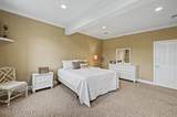 3 Redwood Lane - Photo 95