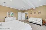 3 Redwood Lane - Photo 96