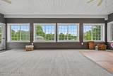 3 Redwood Lane - Photo 97