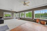 3 Redwood Lane - Photo 98