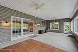 3 Redwood Lane - Photo 99