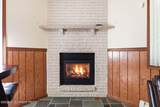 123 Meadow Road - Photo 10