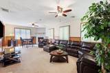 123 Meadow Road - Photo 11