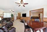 123 Meadow Road - Photo 12