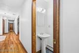123 Meadow Road - Photo 13