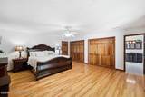 123 Meadow Road - Photo 14