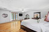 123 Meadow Road - Photo 15