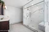 123 Meadow Road - Photo 16