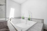 123 Meadow Road - Photo 18