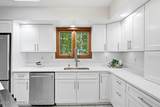 123 Meadow Road - Photo 19