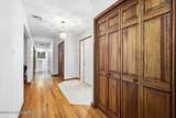 123 Meadow Road - Photo 20
