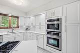 123 Meadow Road - Photo 21