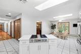 123 Meadow Road - Photo 22