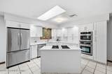 123 Meadow Road - Photo 23