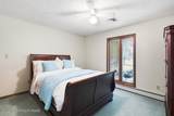 123 Meadow Road - Photo 24