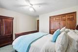 123 Meadow Road - Photo 25