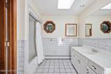 123 Meadow Road - Photo 26
