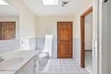 123 Meadow Road - Photo 27