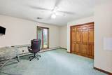 123 Meadow Road - Photo 28