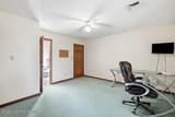 123 Meadow Road - Photo 29