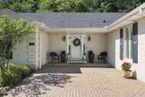 123 Meadow Road - Photo 3