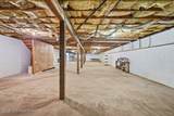 123 Meadow Road - Photo 30