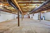 123 Meadow Road - Photo 33