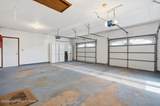 123 Meadow Road - Photo 35