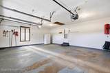 123 Meadow Road - Photo 36