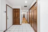 123 Meadow Road - Photo 37