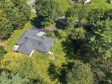 123 Meadow Road - Photo 39