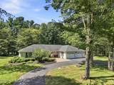 123 Meadow Road - Photo 4