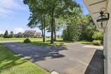 123 Meadow Road - Photo 40