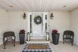 123 Meadow Road - Photo 41