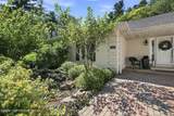 123 Meadow Road - Photo 42