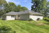 123 Meadow Road - Photo 43